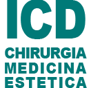 CODIFICA ICD-9-CM PER CHIRURGIA E MEDICINA ESTETICA