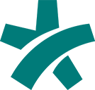 XMED È PARTNER DI MIODOTTORE