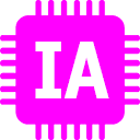 INTELLIGENZA ARTIFICIALE